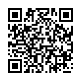 농업인 교육일정 페이지 바로가기 주소(https://www.jangseong.go.kr/q/ezUxOTJ8fHxkYXRlPTIwNjktMDMtMDR9&e=M&s=3), QRCODE