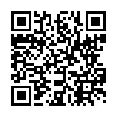 농업인 교육일정 페이지 바로가기 주소(https://www.jangseong.go.kr/q/ezUxOTJ8fHxkYXRlPTIwNjktMDMtMDV9&e=M&s=3), QRCODE