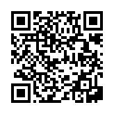 농업인 교육일정 페이지 바로가기 주소(https://www.jangseong.go.kr/q/ezUxOTJ8fHxkYXRlPTIwNjktMDQtMDR9&e=M&s=3), QRCODE