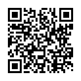 농업인 교육일정 페이지 바로가기 주소(https://www.jangseong.go.kr/q/ezUxOTJ8fHxkYXRlPTIwNjktMDQtMDV9&e=M&s=3), QRCODE