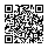 농업인 교육일정 페이지 바로가기 주소(https://www.jangseong.go.kr/q/ezUxOTJ8fHxkYXRlPTIwNjktMDUtMDV9&e=M&s=3), QRCODE