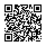 농업인 교육일정 페이지 바로가기 주소(https://www.jangseong.go.kr/q/ezUxOTJ8fHxkYXRlPTIwNjktMDYtMDR9&e=M&s=3), QRCODE