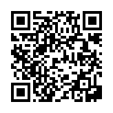 농업인 교육일정 페이지 바로가기 주소(https://www.jangseong.go.kr/q/ezUxOTJ8fHxkYXRlPTIwNjktMDYtMDV9&e=M&s=3), QRCODE