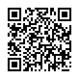 농업인 교육일정 페이지 바로가기 주소(https://www.jangseong.go.kr/q/ezUxOTJ8fHxkYXRlPTIwNjktMDgtMDR9&e=M&s=3), QRCODE