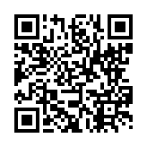 농업인 교육일정 페이지 바로가기 주소(https://www.jangseong.go.kr/q/ezUxOTJ8fHxkYXRlPTIwNjktMDgtMDV9&e=M&s=3), QRCODE