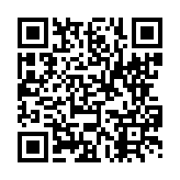 농업인 교육일정 페이지 바로가기 주소(https://www.jangseong.go.kr/q/ezUxOTJ8fHxkYXRlPTIwNjktMDktMDR9&e=M&s=3), QRCODE