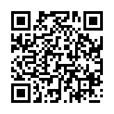 농업인 교육일정 페이지 바로가기 주소(https://www.jangseong.go.kr/q/ezUxOTJ8fHxkYXRlPTIwNjktMDktMDV9&e=M&s=3), QRCODE