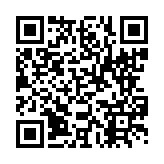 농업인 교육일정 페이지 바로가기 주소(https://www.jangseong.go.kr/q/ezUxOTJ8fHxkYXRlPTIwNjktMTAtMDR9&e=M&s=3), QRCODE