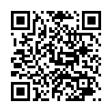 농업인 교육일정 페이지 바로가기 주소(https://www.jangseong.go.kr/q/ezUxOTJ8fHxkYXRlPTIwNjktMTEtMDR9&e=M&s=3), QRCODE