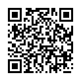 농업인 교육일정 페이지 바로가기 주소(https://www.jangseong.go.kr/q/ezUxOTJ8fHxkYXRlPTIwNjktMTEtMDV9&e=M&s=3), QRCODE