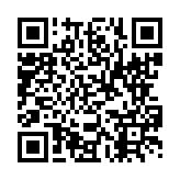 농업인 교육일정 페이지 바로가기 주소(https://www.jangseong.go.kr/q/ezUxOTJ8fHxkYXRlPTIwNjktMTItMDR9&e=M&s=3), QRCODE