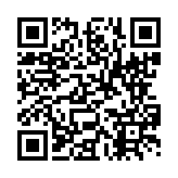 농업인 교육일정 페이지 바로가기 주소(https://www.jangseong.go.kr/q/ezUxOTJ8fHxkYXRlPTIwNjktMTItMDV9&e=M&s=3), QRCODE