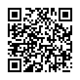 농업인 교육일정 페이지 바로가기 주소(https://www.jangseong.go.kr/q/ezUxOTJ8fHxkYXRlPTIwNzAtMDItMDR9&e=M&s=3), QRCODE