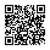 농업인 교육일정 페이지 바로가기 주소(https://www.jangseong.go.kr/q/ezUxOTJ8fHxkYXRlPTIwNzAtMDItMDV9&e=M&s=3), QRCODE