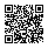 농업인 교육일정 페이지 바로가기 주소(https://www.jangseong.go.kr/q/ezUxOTJ8fHxkYXRlPTIwNzAtMDMtMDR9&e=M&s=3), QRCODE