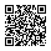 농업인 교육일정 페이지 바로가기 주소(https://www.jangseong.go.kr/q/ezUxOTJ8fHxkYXRlPTIwNzAtMDQtMDR9&e=M&s=3), QRCODE