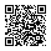 농업인 교육일정 페이지 바로가기 주소(https://www.jangseong.go.kr/q/ezUxOTJ8fHxkYXRlPTIwNzAtMDUtMDR9&e=M&s=3), QRCODE