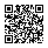 농업인 교육일정 페이지 바로가기 주소(https://www.jangseong.go.kr/q/ezUxOTJ8fHxkYXRlPTIwNzAtMDYtMDR9&e=M&s=3), QRCODE