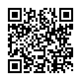 농업인 교육일정 페이지 바로가기 주소(https://www.jangseong.go.kr/q/ezUxOTJ8fHxkYXRlPTIwNzAtMDYtMDV9&e=M&s=3), QRCODE