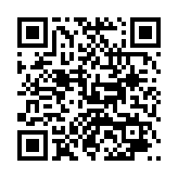 농업인 교육일정 페이지 바로가기 주소(https://www.jangseong.go.kr/q/ezUxOTJ8fHxkYXRlPTIwNzAtMDctMDR9&e=M&s=3), QRCODE