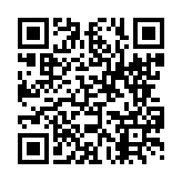 농업인 교육일정 페이지 바로가기 주소(https://www.jangseong.go.kr/q/ezUxOTJ8fHxkYXRlPTIwNzAtMDctMDV9&e=M&s=3), QRCODE