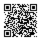 농업인 교육일정 페이지 바로가기 주소(https://www.jangseong.go.kr/q/ezUxOTJ8fHxkYXRlPTIwNzAtMDgtMDR9&e=M&s=3), QRCODE