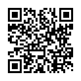 농업인 교육일정 페이지 바로가기 주소(https://www.jangseong.go.kr/q/ezUxOTJ8fHxkYXRlPTIwNzAtMDgtMDV9&e=M&s=3), QRCODE