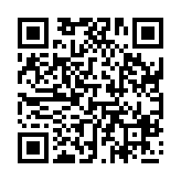 농업인 교육일정 페이지 바로가기 주소(https://www.jangseong.go.kr/q/ezUxOTJ8fHxkYXRlPTIwNzAtMDktMDV9&e=M&s=3), QRCODE