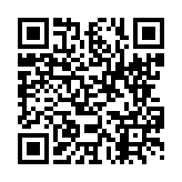 농업인 교육일정 페이지 바로가기 주소(https://www.jangseong.go.kr/q/ezUxOTJ8fHxkYXRlPTIwNzAtMTAtMDV9&e=M&s=3), QRCODE