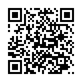 농업인 교육일정 페이지 바로가기 주소(https://www.jangseong.go.kr/q/ezUxOTJ8fHxkYXRlPTIwNzAtMTEtMDV9&e=M&s=3), QRCODE