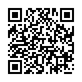 농업인 교육일정 페이지 바로가기 주소(https://www.jangseong.go.kr/q/ezUxOTJ8fHxkYXRlPTIwNzAtMTItMDR9&e=M&s=3), QRCODE