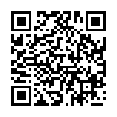 농업인 교육일정 페이지 바로가기 주소(https://www.jangseong.go.kr/q/ezUxOTJ8fHxkYXRlPTIwNzAtMTItMDV9&e=M&s=3), QRCODE