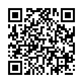 농업인 교육일정 페이지 바로가기 주소(https://www.jangseong.go.kr/q/ezUxOTJ8fHxkYXRlPTIwNzEtMDEtMDV9&e=M&s=3), QRCODE