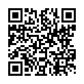 농업인 교육일정 페이지 바로가기 주소(https://www.jangseong.go.kr/q/ezUxOTJ8fHxkYXRlPTIwNzEtMDItMDV9&e=M&s=3), QRCODE