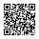 농업인 교육일정 페이지 바로가기 주소(https://www.jangseong.go.kr/q/ezUxOTJ8fHxkYXRlPTIwNzEtMDMtMDR9&e=M&s=3), QRCODE