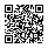 농업인 교육일정 페이지 바로가기 주소(https://www.jangseong.go.kr/q/ezUxOTJ8fHxkYXRlPTIwNzEtMDQtMDV9&e=M&s=3), QRCODE