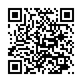 농업인 교육일정 페이지 바로가기 주소(https://www.jangseong.go.kr/q/ezUxOTJ8fHxkYXRlPTIwNzEtMDUtMDR9&e=M&s=3), QRCODE