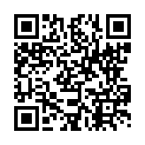 농업인 교육일정 페이지 바로가기 주소(https://www.jangseong.go.kr/q/ezUxOTJ8fHxkYXRlPTIwNzEtMDUtMDV9&e=M&s=3), QRCODE