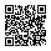 농업인 교육일정 페이지 바로가기 주소(https://www.jangseong.go.kr/q/ezUxOTJ8fHxkYXRlPTIwNzEtMDYtMDV9&e=M&s=3), QRCODE