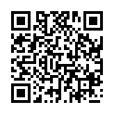 농업인 교육일정 페이지 바로가기 주소(https://www.jangseong.go.kr/q/ezUxOTJ8fHxkYXRlPTIwNzEtMDctMDR9&e=M&s=3), QRCODE