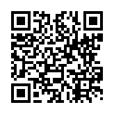 농업인 교육일정 페이지 바로가기 주소(https://www.jangseong.go.kr/q/ezUxOTJ8fHxkYXRlPTIwNzEtMDctMDV9&e=M&s=3), QRCODE