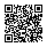 농업인 교육일정 페이지 바로가기 주소(https://www.jangseong.go.kr/q/ezUxOTJ8fHxkYXRlPTIwNzEtMDgtMDR9&e=M&s=3), QRCODE