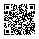 농업인 교육일정 페이지 바로가기 주소(https://www.jangseong.go.kr/q/ezUxOTJ8fHxkYXRlPTIwNzEtMDgtMDV9&e=M&s=3), QRCODE