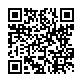 농업인 교육일정 페이지 바로가기 주소(https://www.jangseong.go.kr/q/ezUxOTJ8fHxkYXRlPTIwNzEtMDktMDR9&e=M&s=3), QRCODE