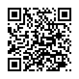 농업인 교육일정 페이지 바로가기 주소(https://www.jangseong.go.kr/q/ezUxOTJ8fHxkYXRlPTIwNzEtMDktMDV9&e=M&s=3), QRCODE