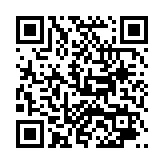 농업인 교육일정 페이지 바로가기 주소(https://www.jangseong.go.kr/q/ezUxOTJ8fHxkYXRlPTIwNzEtMTAtMDR9&e=M&s=3), QRCODE