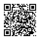 농업인 교육일정 페이지 바로가기 주소(https://www.jangseong.go.kr/q/ezUxOTJ8fHxkYXRlPTIwNzEtMTEtMDR9&e=M&s=3), QRCODE