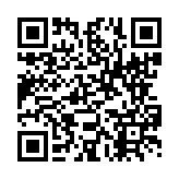 농업인 교육일정 페이지 바로가기 주소(https://www.jangseong.go.kr/q/ezUxOTJ8fHxkYXRlPTIwNzEtMTEtMDV9&e=M&s=3), QRCODE