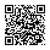 농업인 교육일정 페이지 바로가기 주소(https://www.jangseong.go.kr/q/ezUxOTJ8fHxkYXRlPTIwNzEtMTItMDR9&e=M&s=3), QRCODE