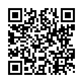 농업인 교육일정 페이지 바로가기 주소(https://www.jangseong.go.kr/q/ezUxOTJ8fHxkYXRlPTIwNzEtMTItMDV9&e=M&s=3), QRCODE